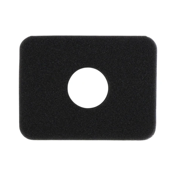 Osłona filtra powietrza do pomp wody z silnikami Honda GX120 GX140 GX160 GX200 moc 5,5 PS - 6,5 PS