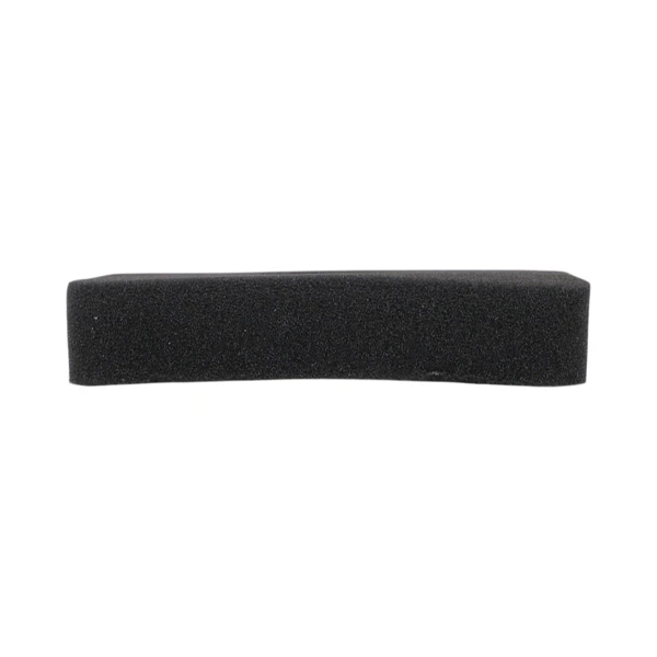 Osłona filtra powietrza do pomp wody z silnikami Honda GX120 GX140 GX160 GX200 moc 5,5 PS - 6,5 PS