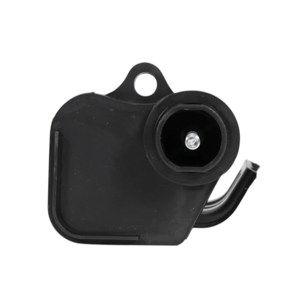 Osłona filtra powietrza do pomp wody z silnikami Honda GX120 GX140 GX160 GX200 moc 5,5 PS - 6,5 PS