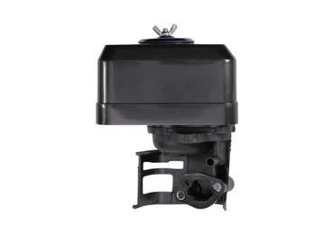 Osłona filtra powietrza do pomp wody z silnikami Honda GX120 GX140 GX160 GX200 moc 5,5 PS - 6,5 PS