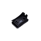 Osłona filtra powietrza do silników Zongshen XP200 o mocy silnika 6,5 KM (OEM 100004649)