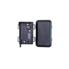 Osłona filtra powietrza do silników Zongshen XP200 o mocy silnika 6,5 KM (OEM 100004649)