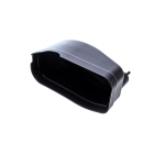 Osłona filtra powietrza do silników Zongshen XP620 o mocy silnika 17,6 KM (OEM 100005105)