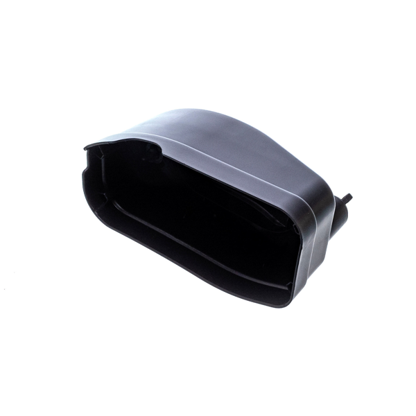 Osłona filtra powietrza do silników Zongshen XP620 o mocy silnika 17,6 KM (OEM 100005105)