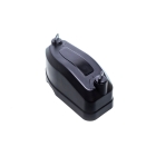 Osłona filtra powietrza do silników Zongshen XP620 o mocy silnika 17,6 KM (OEM 100005105)