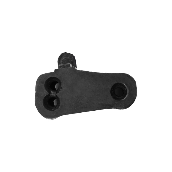 Osłona gaźnika do pił łańcuchowych Stihl 021 023 025 MS210 MS230 MS250 (OEM 11231237503)