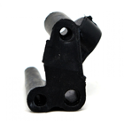 Osłona gaźnika do pił łańcuchowych Stihl 021 023 025 MS210 MS230 MS250 (OEM 11231237504)