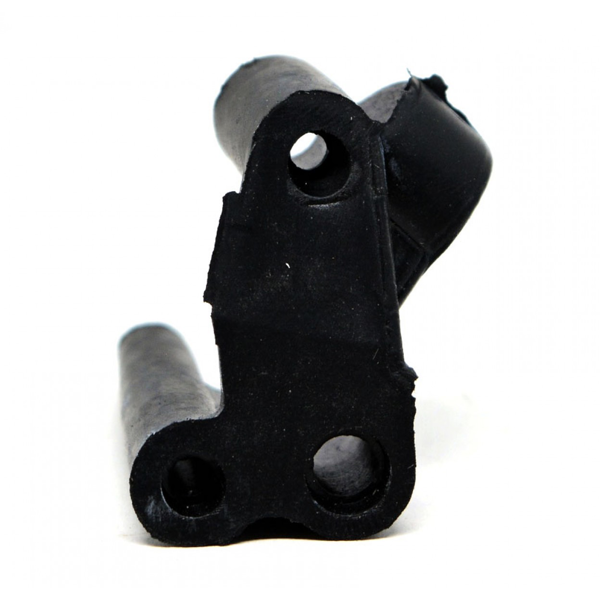 Osłona gaźnika do pił łańcuchowych Stihl 021 023 025 MS210 MS230 MS250 (OEM 11231237504)