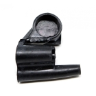 Osłona gaźnika do pił łańcuchowych Stihl 021 023 025 MS210 MS230 MS250 (OEM 11231237504)