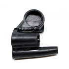 Osłona gaźnika do pił łańcuchowych Stihl 021 023 025 MS210 MS230 MS250 (OEM 11231237504)