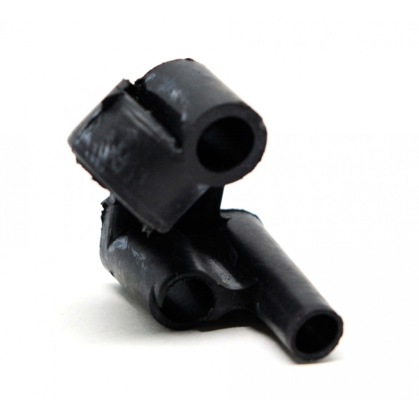 Osłona gaźnika do pił łańcuchowych Stihl 021 023 025 MS210 MS230 MS250 (OEM 11231237504)