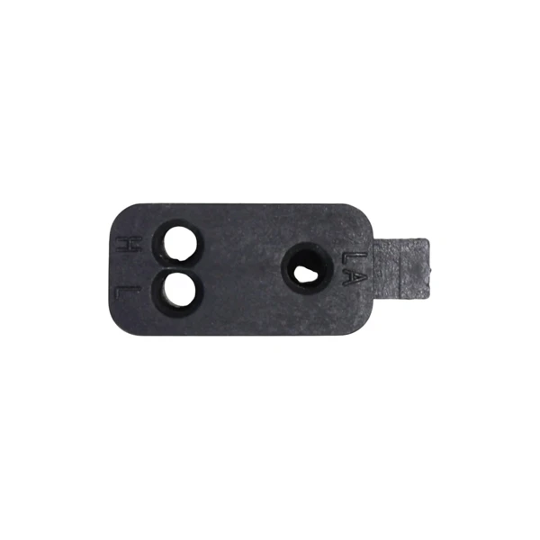 Osłona gaźnika do pił łańcuchowych Stihl 034 036 MS340 MS360 (OEM 11251217701)