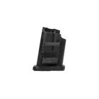 Osłona gaźnika do pił łańcuchowych Stihl 034 036 MS340 MS360 (OEM 11251217701)