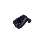 Osłona gaźnika do pił łańcuchowych Stihl 038 MS380 MS381 (OEM 11191237502)