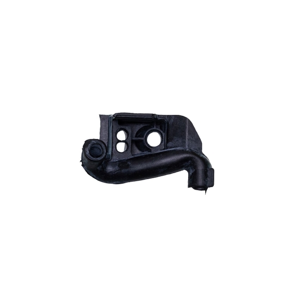 Osłona gaźnika do pił łańcuchowych Stihl 038 MS380 MS381 (OEM 11191237502)