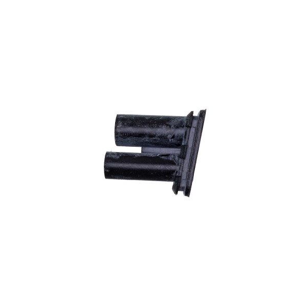 Osłona gaźnika do pił łańcuchowych Stihl 064 066 MS640 MS650 MS660 (OEM 11221237503)