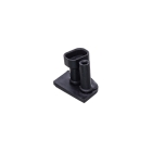 Osłona gaźnika do pił łańcuchowych Stihl MS341 MS361 (OEM 11351237501)