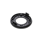 Osłona głowicy AutoCut 30-2 40-2 40-4 do kos spalinowych Stihl (OEM 40037139705)