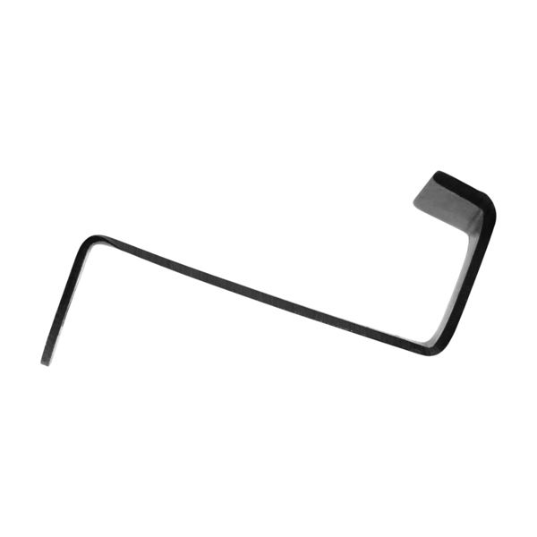 Osłona głowicy tnącej do kos spalinowych Stihl FS38 FS45 FS46 FS50 (OEM 41407108100)