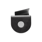 Osłona głowicy tnącej do kos spalinowych Stihl FS38 FS45 FS46 FS50 (OEM 41407108100)