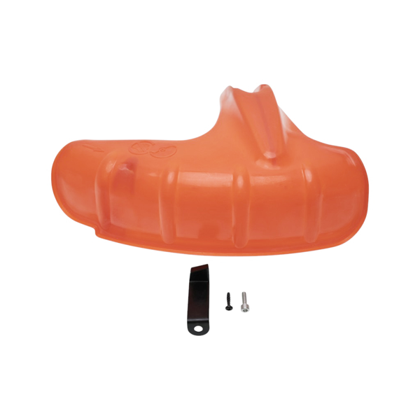 Osłona głowicy tnącej do kos spalinowych Stihl FS38 FS45 FS46 FS50 (OEM 41407108100)