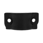 Osłona głowicy żyłkowej do kos spalinowych i podkaszarki silnikowej