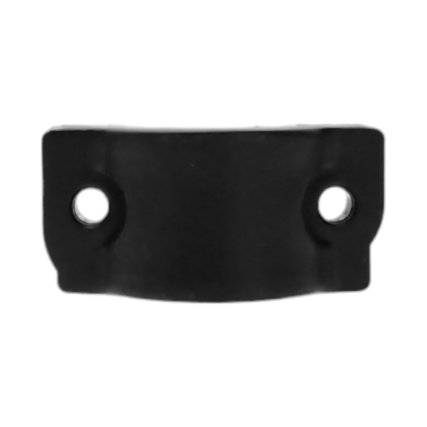 Osłona głowicy żyłkowej do kos spalinowych i podkaszarki silnikowej