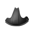 Osłona głowicy żyłkowej do kos spalinowych i podkaszarki silnikowej