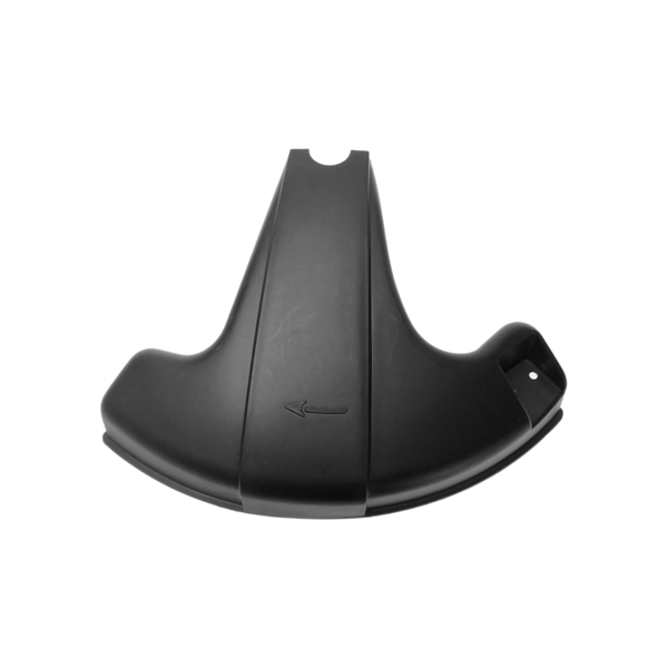 Osłona głowicy żyłkowej do kos spalinowych i podkaszarki silnikowej