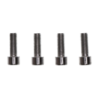 Osłona głowicy żyłkowej do kos spalinowych Oleomac Sparta 25 Sparta 26 250T 722 726 727 (OEM 61030197) Osłona głowicy żyłkowej do kos spalinowych Oleomac Sparta 25 Sparta 26 250T 722 726 727 (OEM 61030197)