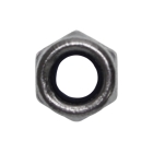 Osłona głowicy żyłkowej do kos spalinowych Oleomac Sparta 25 Sparta 26 250T 722 726 727 (OEM 61030197)