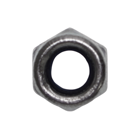 Osłona głowicy żyłkowej do kos spalinowych Oleomac Sparta 25 Sparta 26 250T 722 726 727 (OEM 61030197) Osłona głowicy żyłkowej do kos spalinowych Oleomac Sparta 25 Sparta 26 250T 722 726 727 (OEM 61030197)