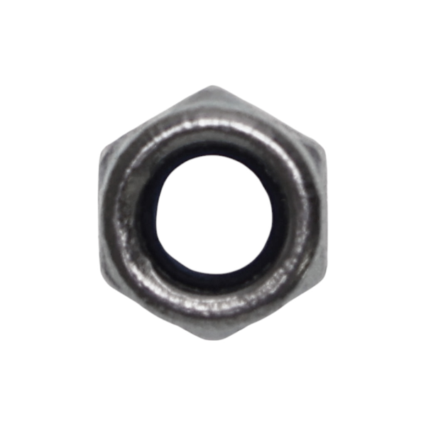 Osłona głowicy żyłkowej do kos spalinowych Oleomac Sparta 25 Sparta 26 250T 722 726 727 (OEM 61030197)