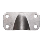 Osłona głowicy żyłkowej do kos spalinowych Oleomac Sparta 25 Sparta 26 250T 722 726 727 (OEM 61030197)