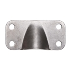 Osłona głowicy żyłkowej do kos spalinowych Oleomac Sparta 25 Sparta 26 250T 722 726 727 (OEM 61030197) Osłona głowicy żyłkowej do kos spalinowych Oleomac Sparta 25 Sparta 26 250T 722 726 727 (OEM 61030197)