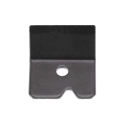 Osłona głowicy żyłkowej do kos spalinowych Oleomac Sparta 25 Sparta 26 250T 722 726 727 (OEM 61030197)