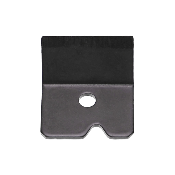 Osłona głowicy żyłkowej do kos spalinowych Oleomac Sparta 25 Sparta 26 250T 722 726 727 (OEM 61030197)