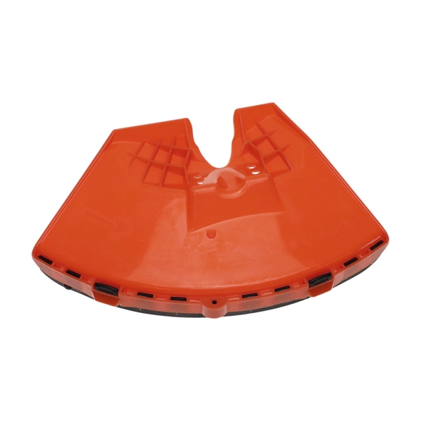 Osłona głowicy żyłkowej do kos spalinowych Oleomac Sparta 25 Sparta 26 250T 722 726 727 (OEM 61030197)