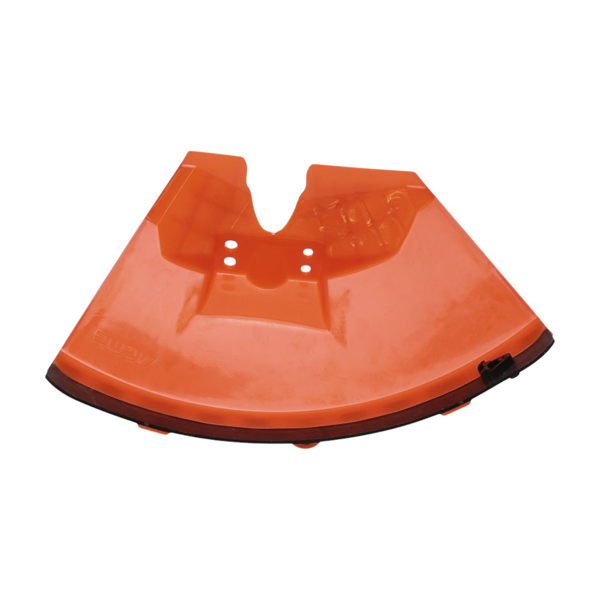 Osłona głowicy żyłkowej do kos spalinowych Oleomac Sparta 25 Sparta 26 250T 722 726 727 (OEM 61030197)