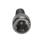 Osłona głowicy żyłkowej do kos spalinowych Oleomac Sparta 25 Sparta 26 250T 722 726 727 (OEM 61030197) Osłona głowicy żyłkowej do kos spalinowych Oleomac Sparta 25 Sparta 26 250T 722 726 727 (OEM 61030197)