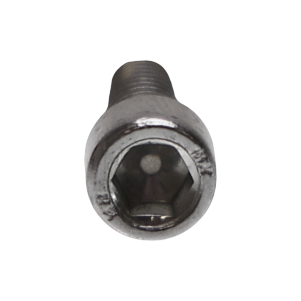 Osłona głowicy żyłkowej do kos spalinowych Oleomac Sparta 25 Sparta 26 250T 722 726 727 (OEM 61030197)