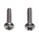 Osłona głowicy żyłkowej do kos spalinowych Oleomac Sparta 25 Sparta 26 250T 722 726 727 (OEM 61030197)