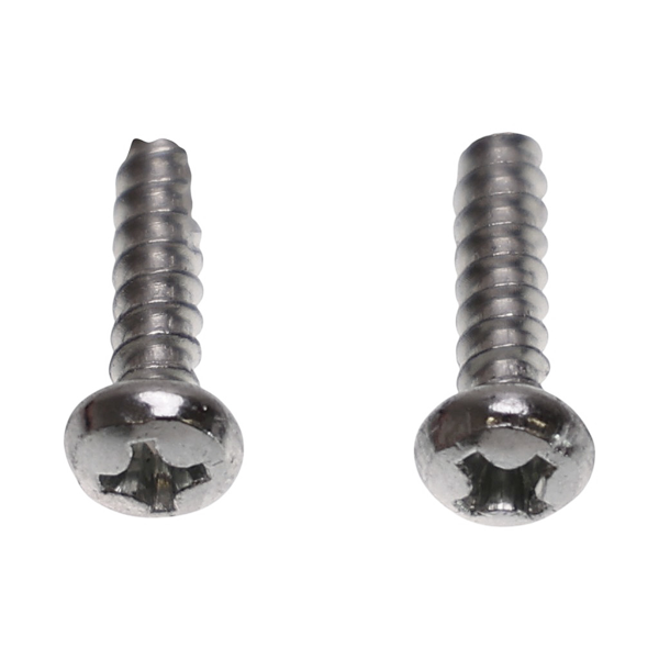 Osłona głowicy żyłkowej do kos spalinowych Oleomac Sparta 25 Sparta 26 250T 722 726 727 (OEM 61030197)