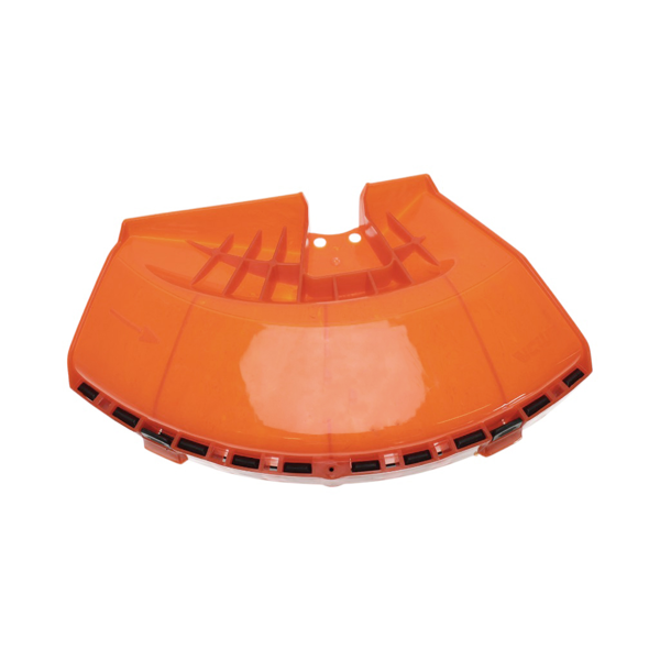 Osłona głowicy żyłkowej do kosy spalinowej Oleomac 746 750 753 755 BC420T BC530T (OEM 61380125)