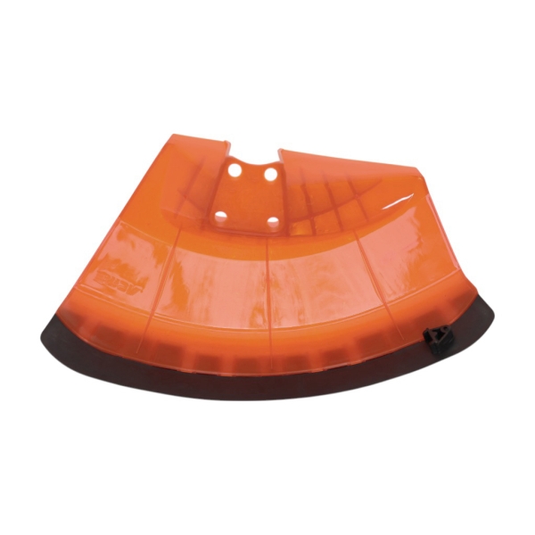 Osłona głowicy żyłkowej do kosy spalinowej Oleomac 746 750 753 755 BC420T BC530T (OEM 61380125)