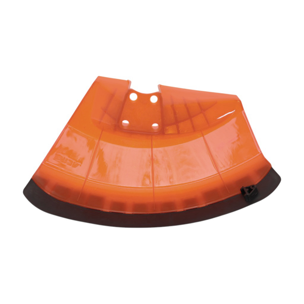 Osłona głowicy żyłkowej do kosy spalinowej Oleomac 746 750 753 755 BC420T BC530T (OEM 61380125)