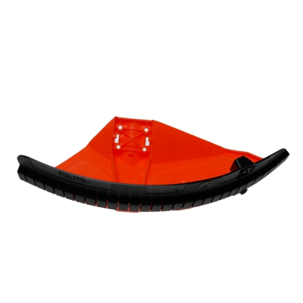 Osłona głowicy żyłkowej do kosy Stihl FS120 2MIX (OEM 41800071028)