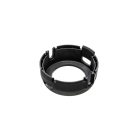 Osłona głowicy żyłkowej T35 do kos spalinowych Husqvarna (OEM 544044402)