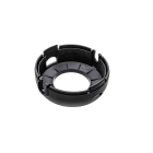 Osłona głowicy żyłkowej T45 do kos spalinowych Husqvarna (OEM 501605301)