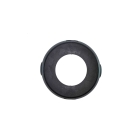 Osłona głowicy żyłkowej T45 do kos spalinowych Husqvarna (OEM 501605301)